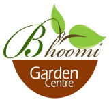 Bhoomi Garden Centre