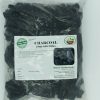 Wood Charcoal for Orchids - Image 2