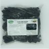 Wood Charcoal for Orchids