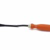 Hand Weeder - Image 2