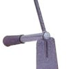 Hand hoe (Khrupa) Single prong - Image 2