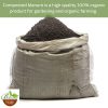 10Kg To 25Kg Bhoomi's Organic Manure - Image 2