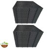 Drain Cell (20 mm) - Image 4