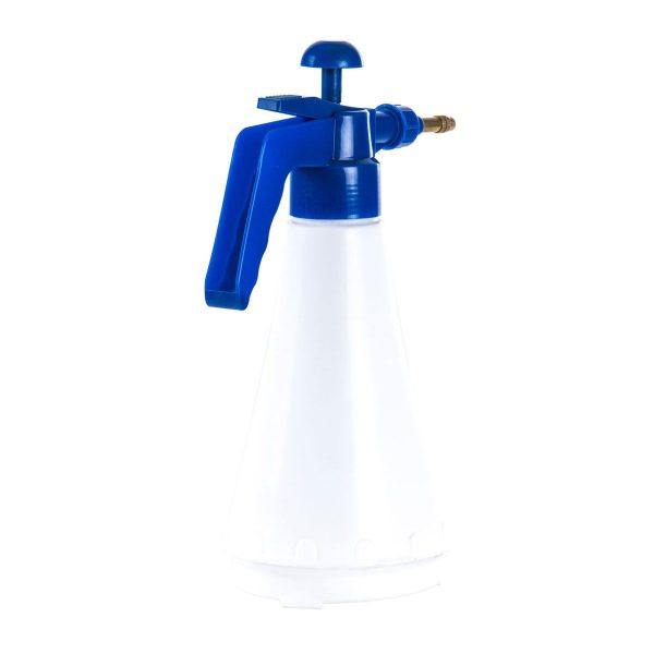 1 Litre Kass pressure sprayer - Image 3