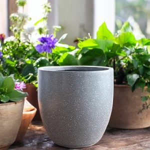 FRP Pots Planter