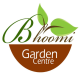 Bhoomi Garden Centre