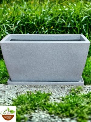 Glory Planter (Roto Molded)