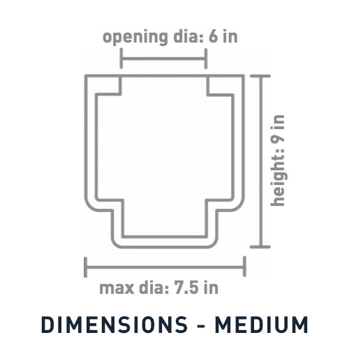 Dark Affinity - Image 6