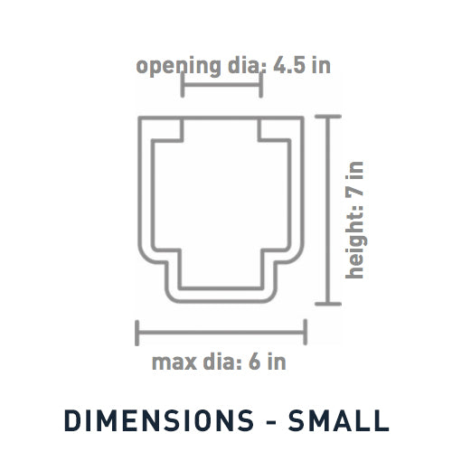 Dark Affinity - Image 7