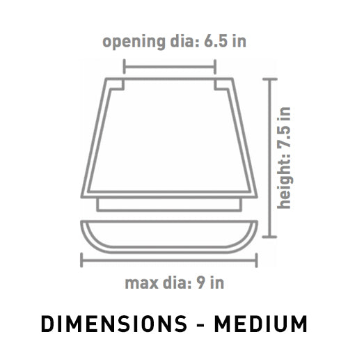 Monsoon Medley - Image 14