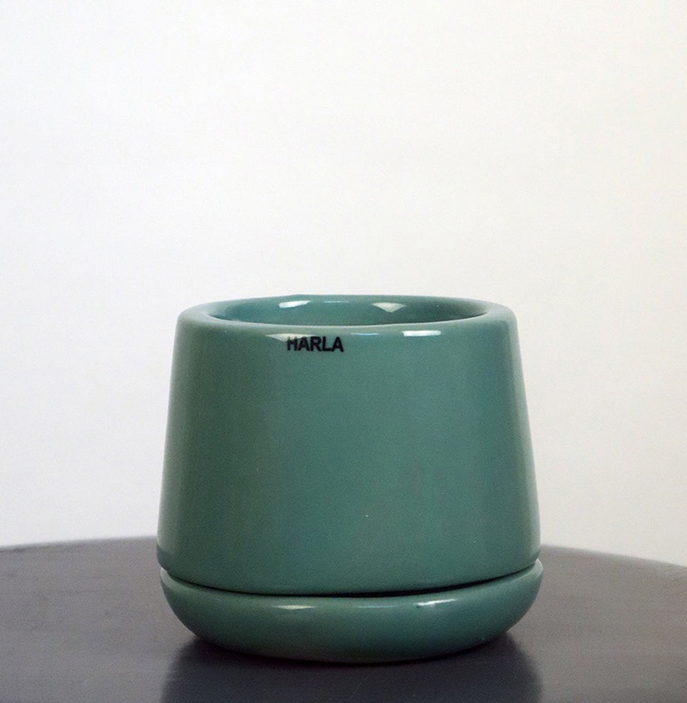 Monsoon Medley - Image 4