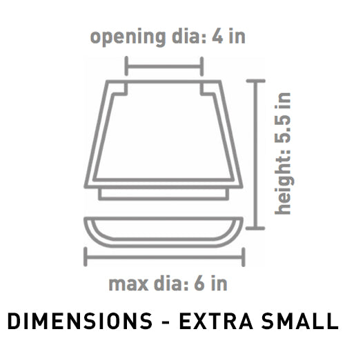 Monsoon Medley - Image 6