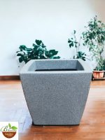 Stylo Planter (Roto Molded)