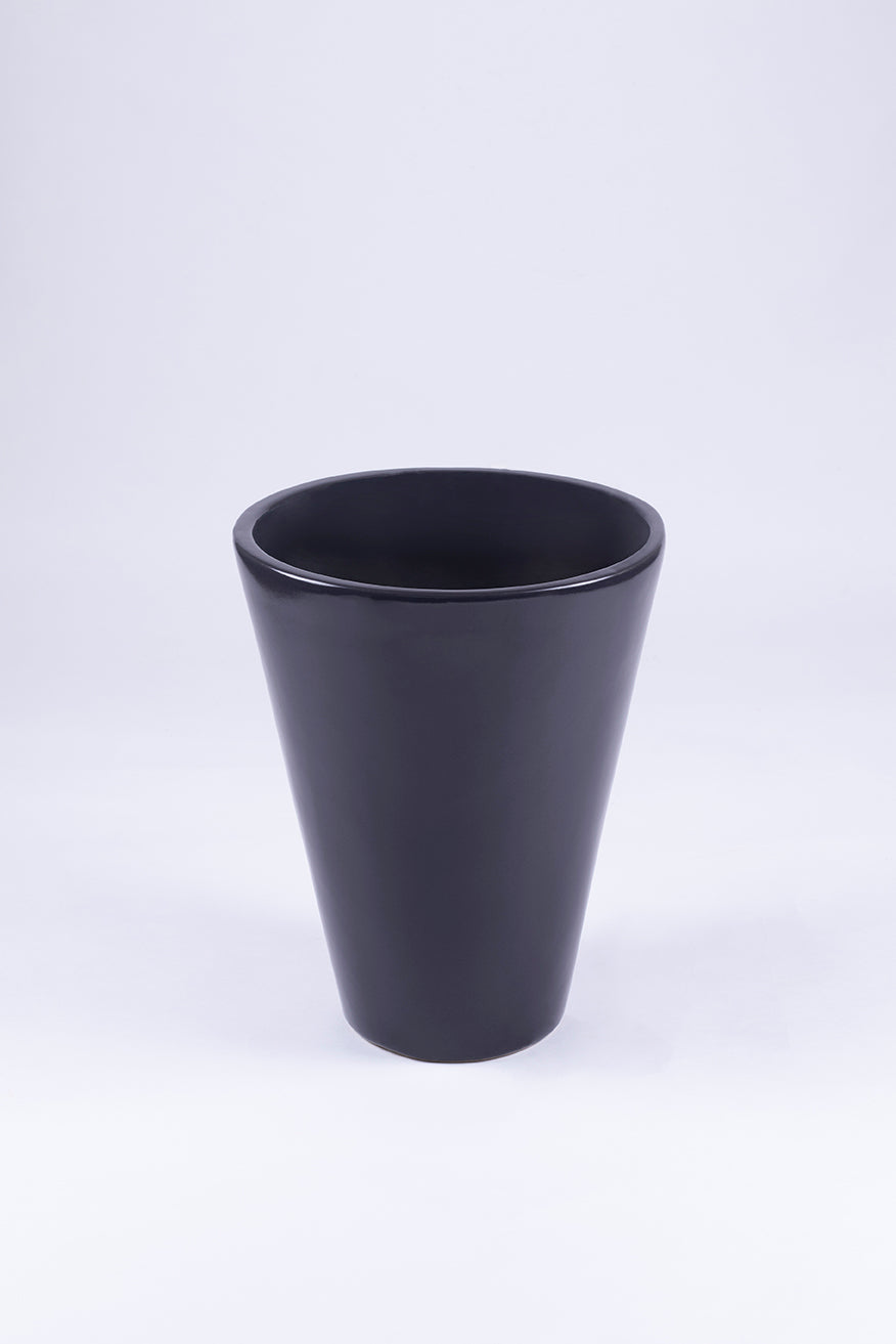 Ceramic Planter Love Bite - Image 17