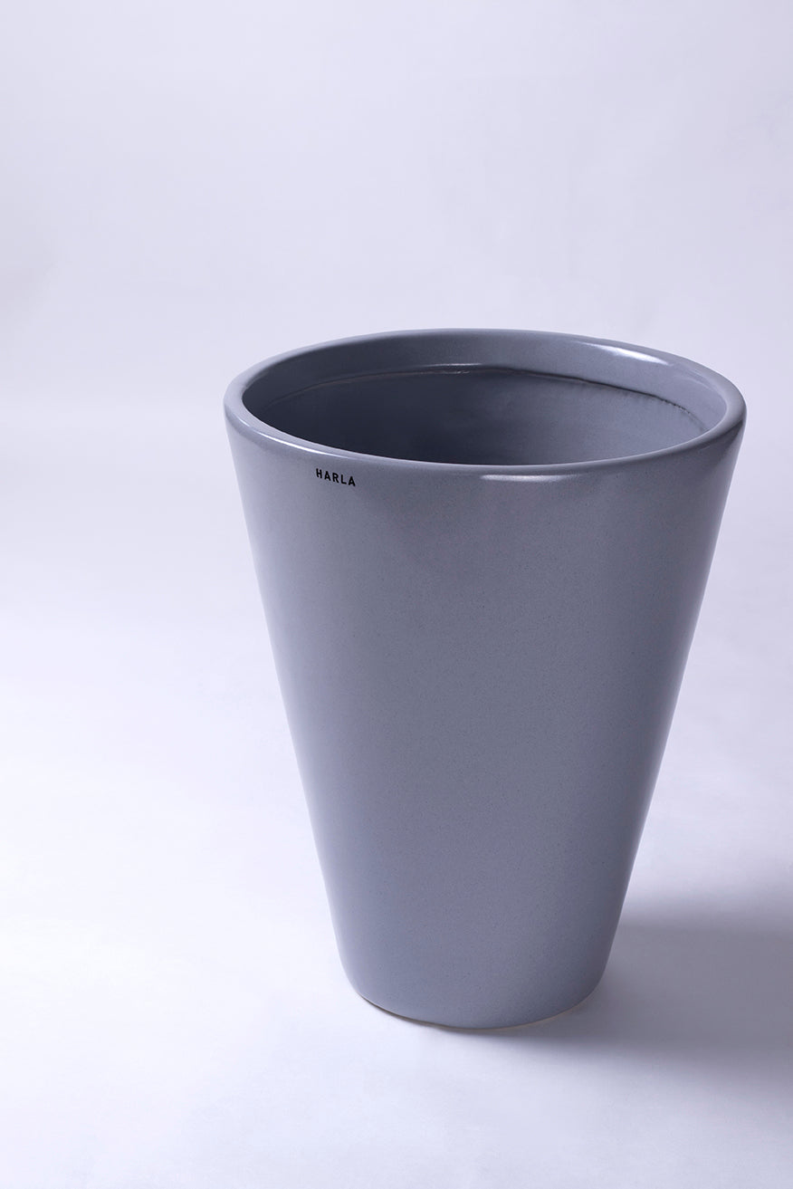 Ceramic Planter Love Bite - Image 16