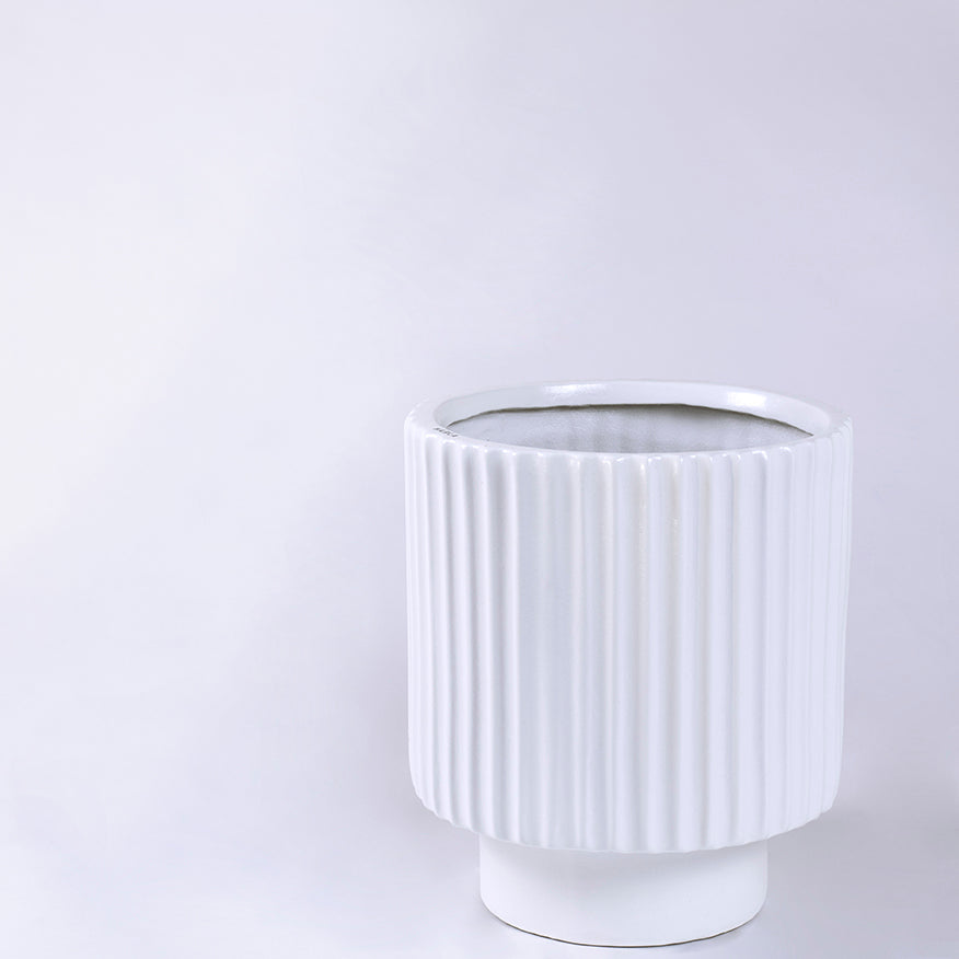 Dark Affinity - Image 9