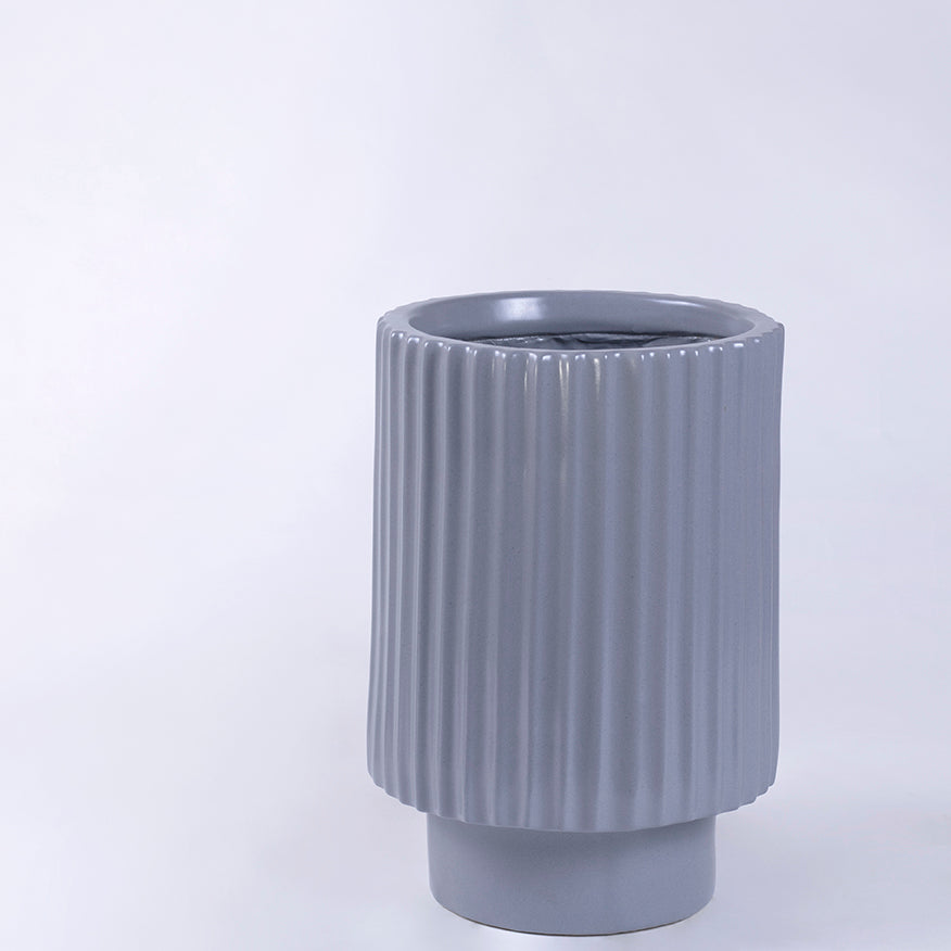 Dark Affinity - Image 10