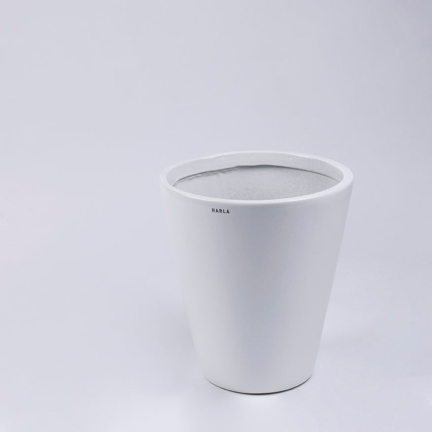 Ceramic Planter Love Bite - Image 14