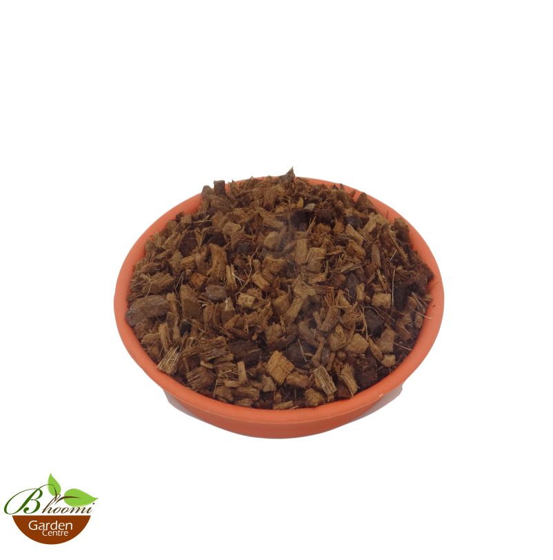 Cocochips for plants - Image 2