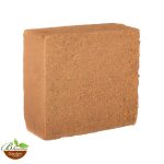 Cocopeat Block 5 kgs