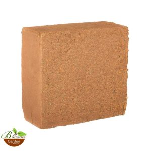 Cocopeat Block 5 kgs
