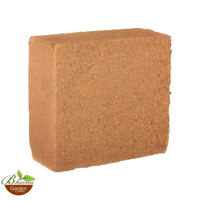 Cocopeat Block 5 kgs