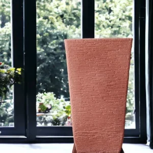 Coral Planter (Roto Molded)