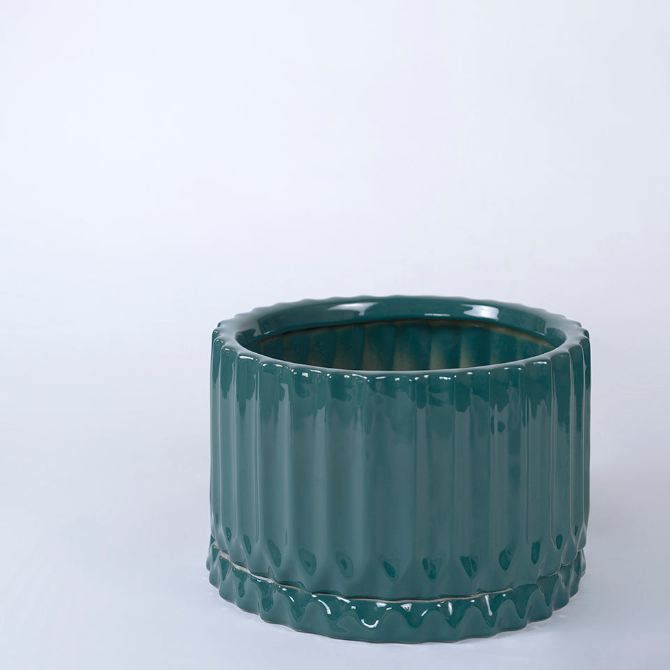 Big Ceramic Pots For Indoor Plants Fleeting Bliss - Image 13