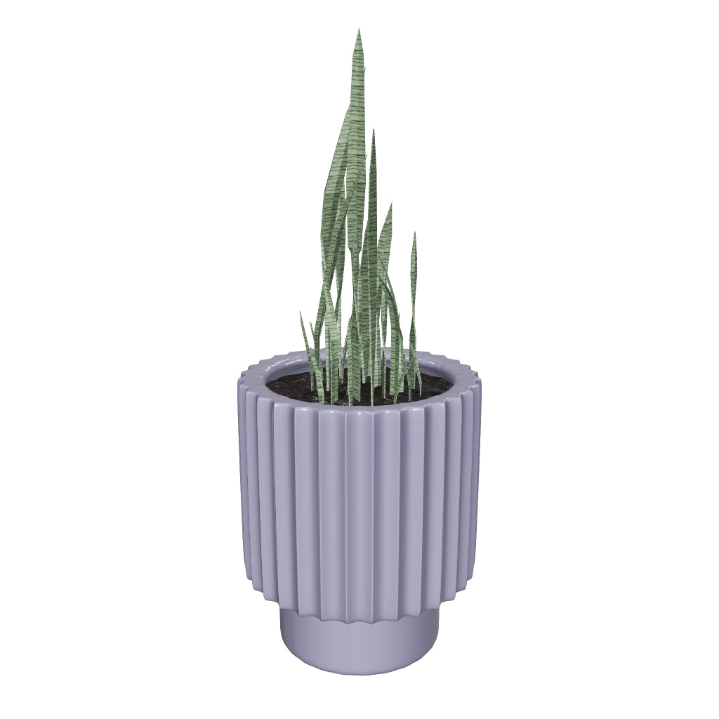 Dark Affinity - Image 13