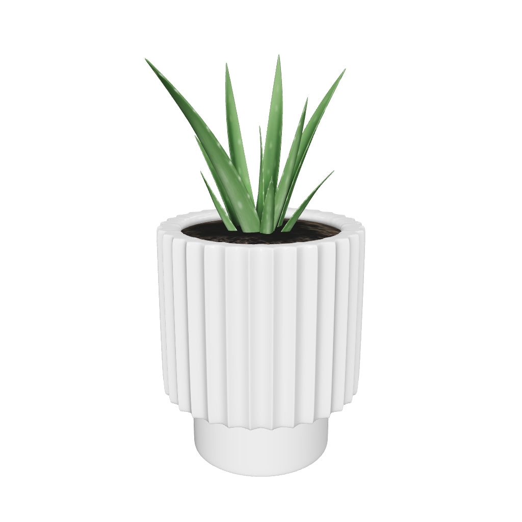 Dark Affinity - Image 14