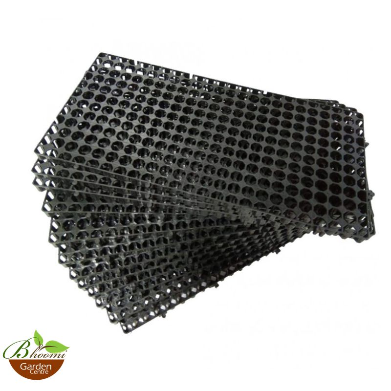 Drain Cell (20 mm) - Image 3