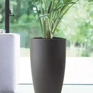 Elengza FRP Planter