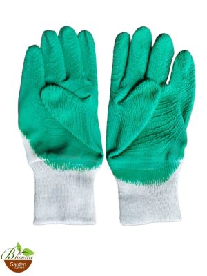 Falcon Premium Hand Gloves