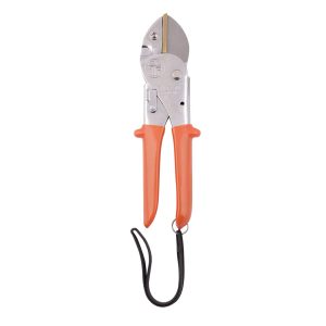Falcon Pruning Secateur Economy M2  (Size 200mm)