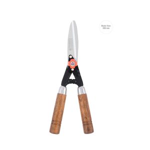 Falcon Steel Hedge Shears FHS-666(W)