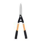 Falcon Steel Hedge Shears FHS-777