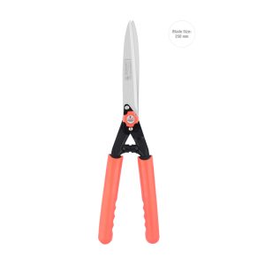 Falcon Steel Hedge Shears FHS-999(P)