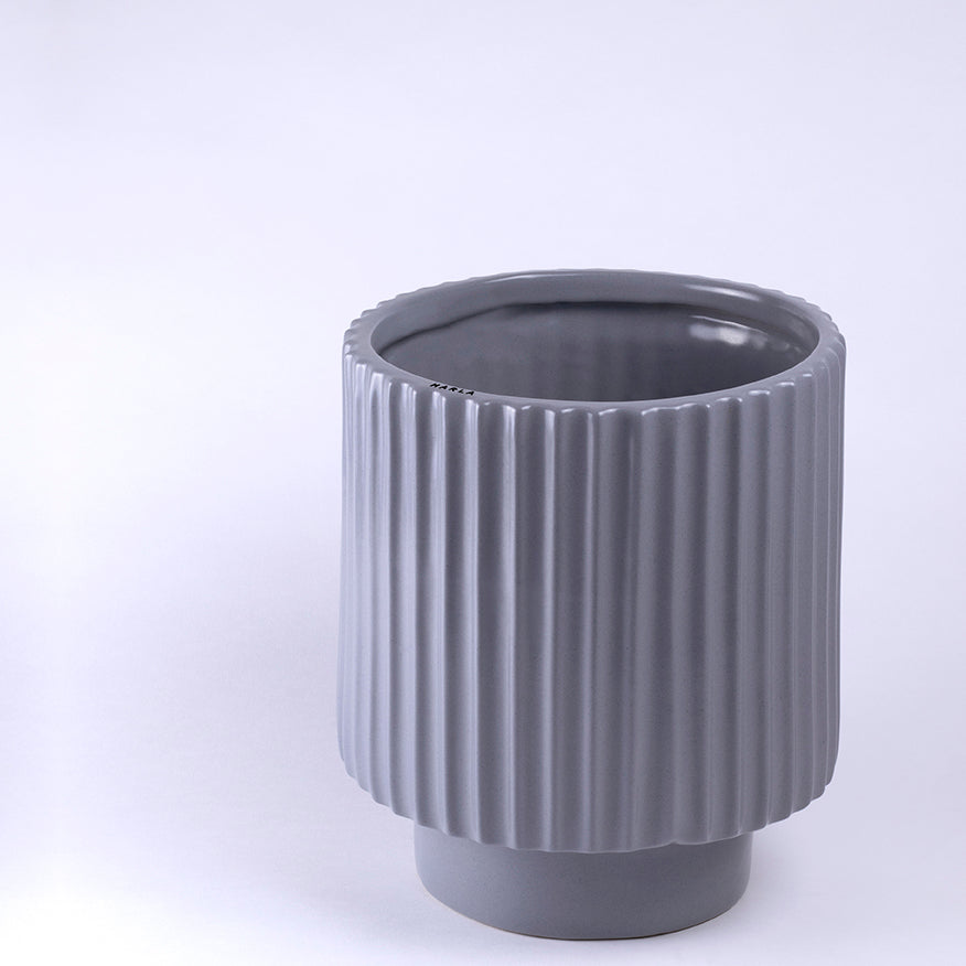 Dark Affinity - Image 15