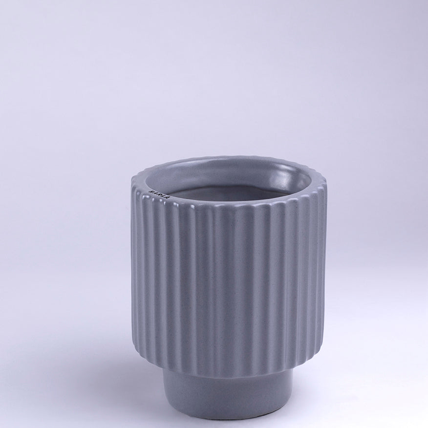 Dark Affinity - Image 16