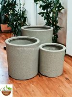 Gallery Planter (Roto Molded)