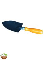 Premium Hand Digging Trowel for Garden Tool/Transplanter Hand Shovel for Quicker Work.