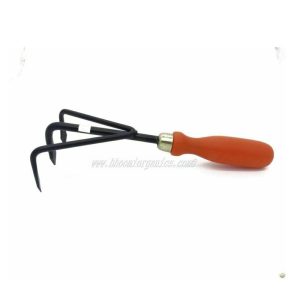 Hand Cultivator
