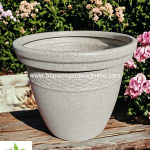 Lavish Planter (Roto Molded)