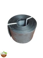 Lawn Edging Roll