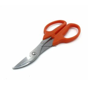 Leaf & Branch Scissor NGP960