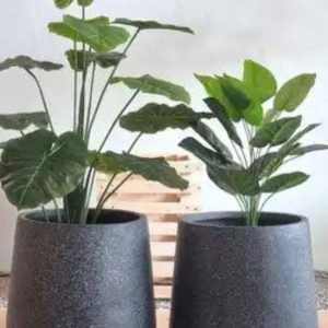 Light FRP Planter
