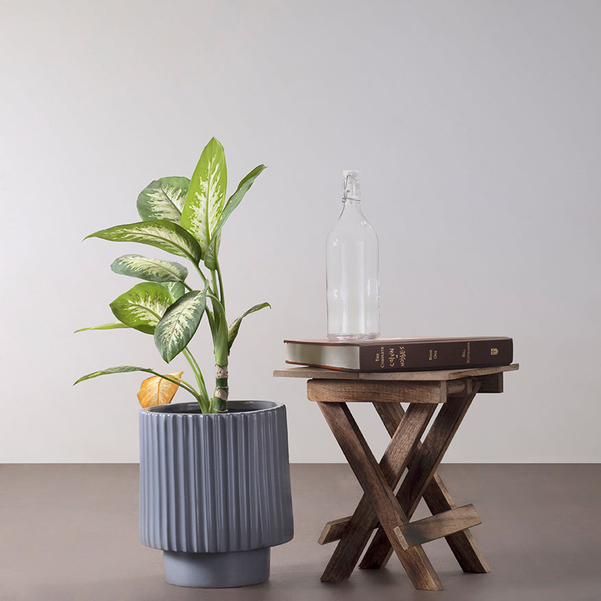 Dark Affinity - Image 18