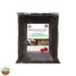 1Kg Bhoomi's Organic Manure