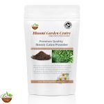 Neem Cake Powder For Plants