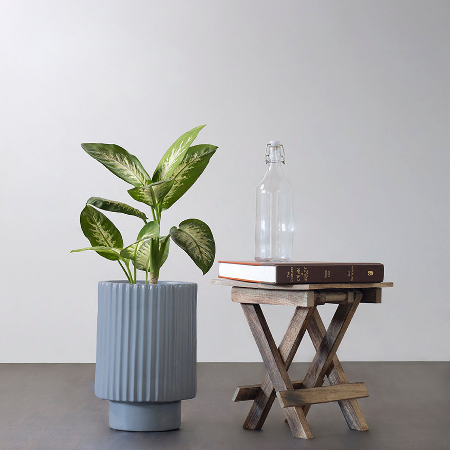 Dark Affinity - Image 20